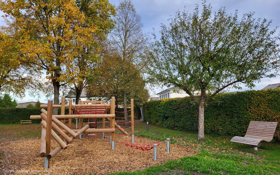 Museumsgarten Herbst CC BY SA  (14).jpg