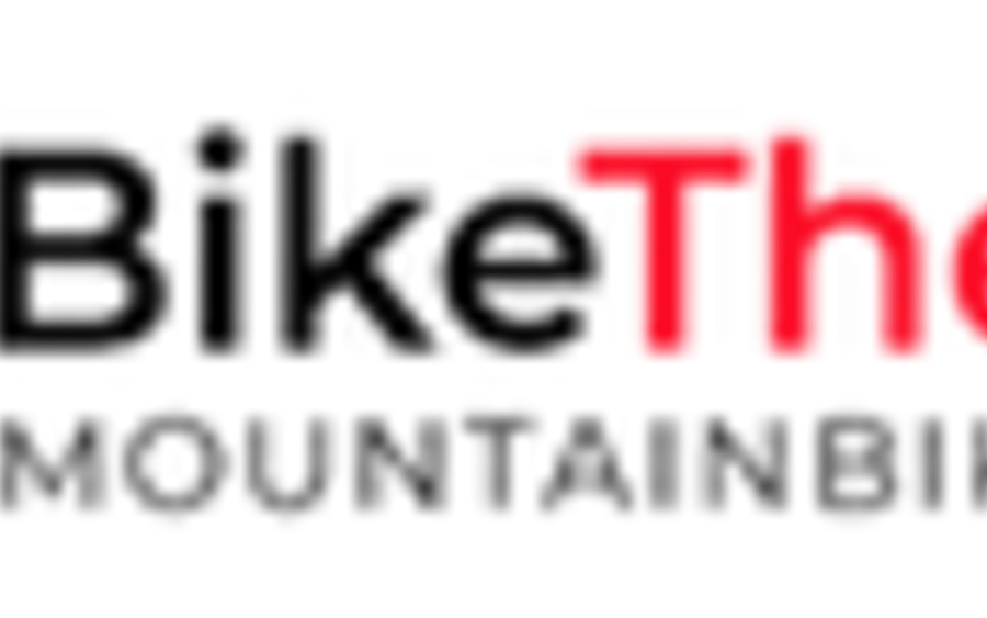 6A7606741B714C398C61A58470696379.png