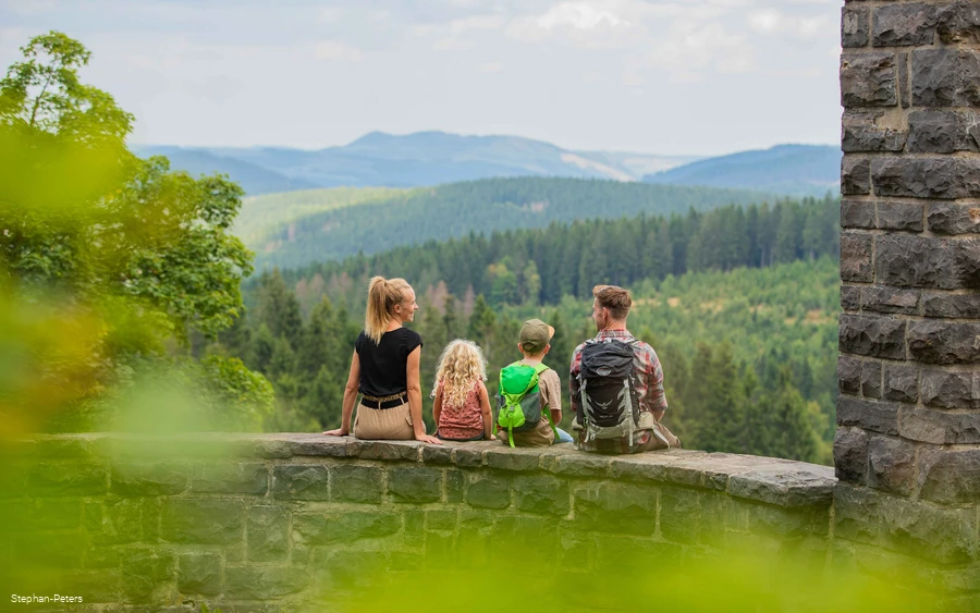 Winterberg(Ferienwelt-Winterberg---Stephan-Peters)web.jpg