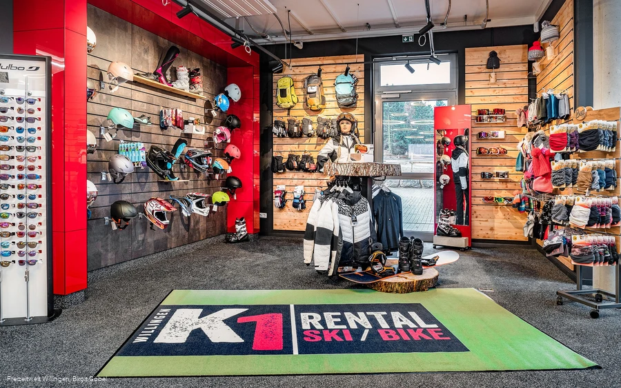 k1-rental-shop c) Freizeitwelt Willingen, B. Goebel.jpg k1-rental-shop c) Freizeitwelt Willingen, B. Goebel.jpg