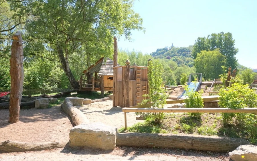 Generationentreffpunkt Bürgerwiese Generationentreffpunkt Bürgerwiese