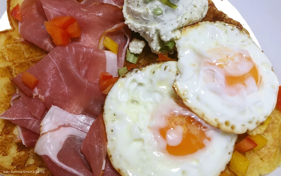 Einkehrschwung Foto9.jpeg