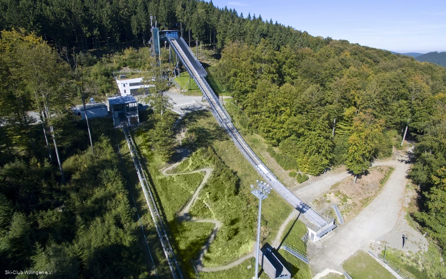 muehlenkopfschanze-willingen-drohne.jpg
