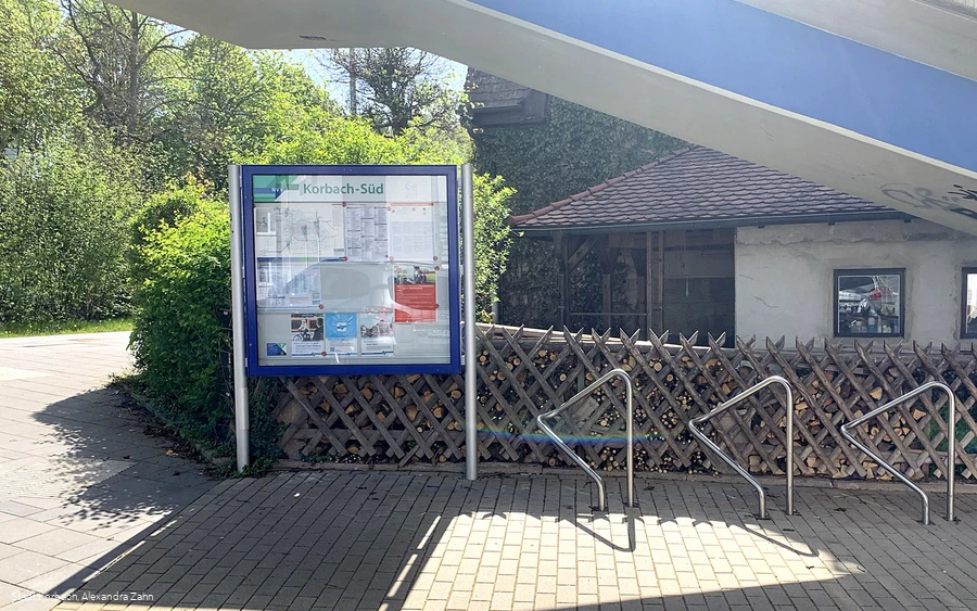 Suedbahnhof_Korbach_2