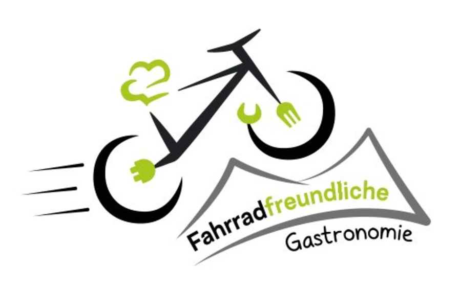 Fahrradfreundliche_Gastronomie_Logo.jpg