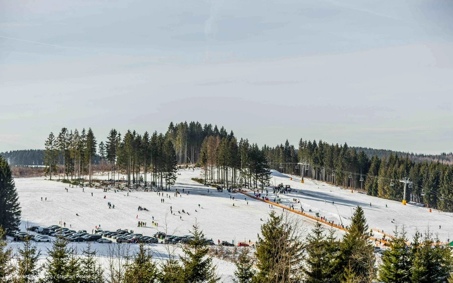 Ruhrquelle Februar 2022_Fotos- Stephan Peters-1.jpeg