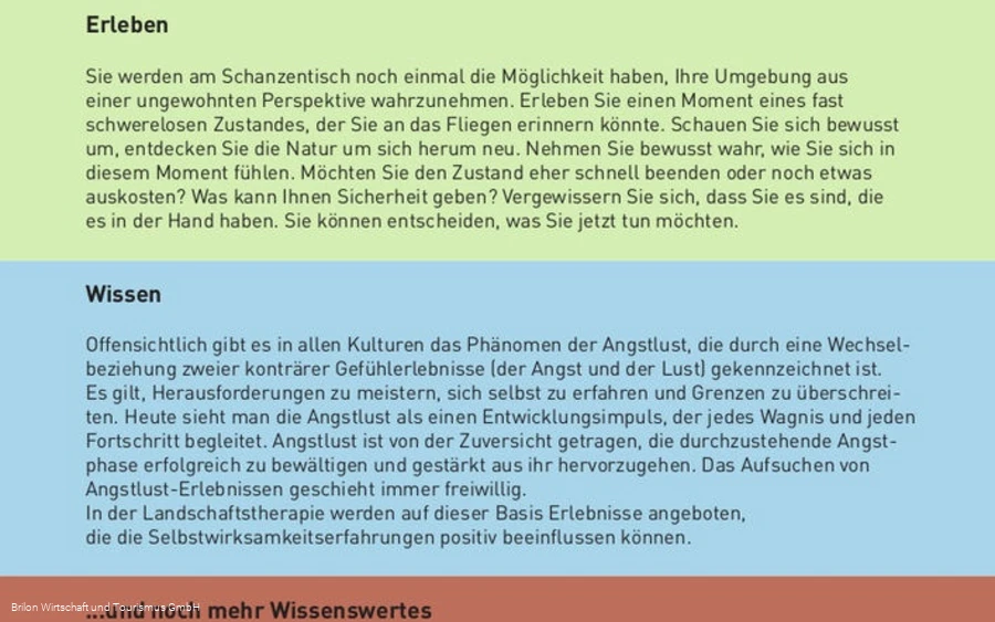 Infotafel Station 5c