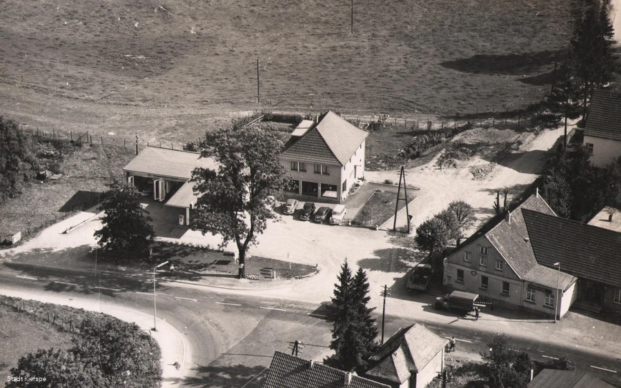 Kreuzung Wildenkuhlen von oben.jpg