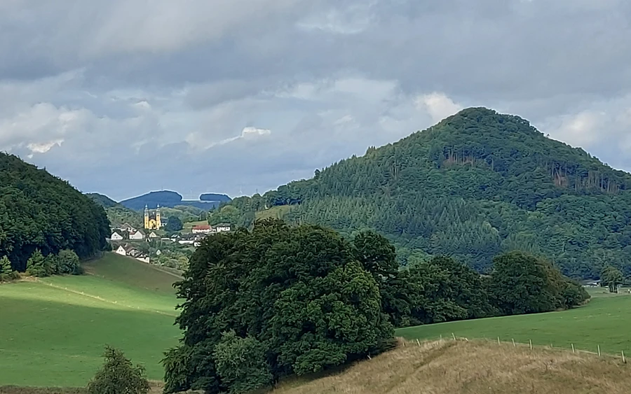 20250802_175014.jpg