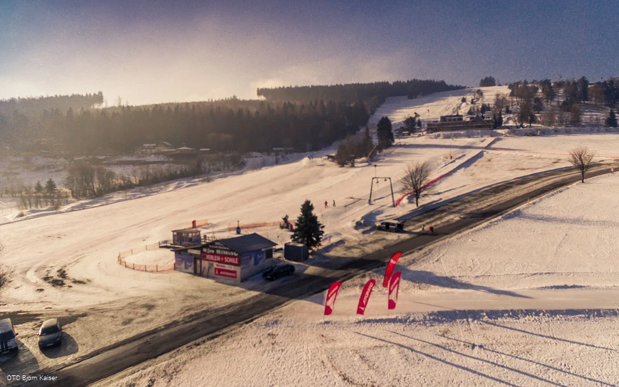 SkischuleWilddieb_03.jpg SkischuleWilddieb_03.jpg