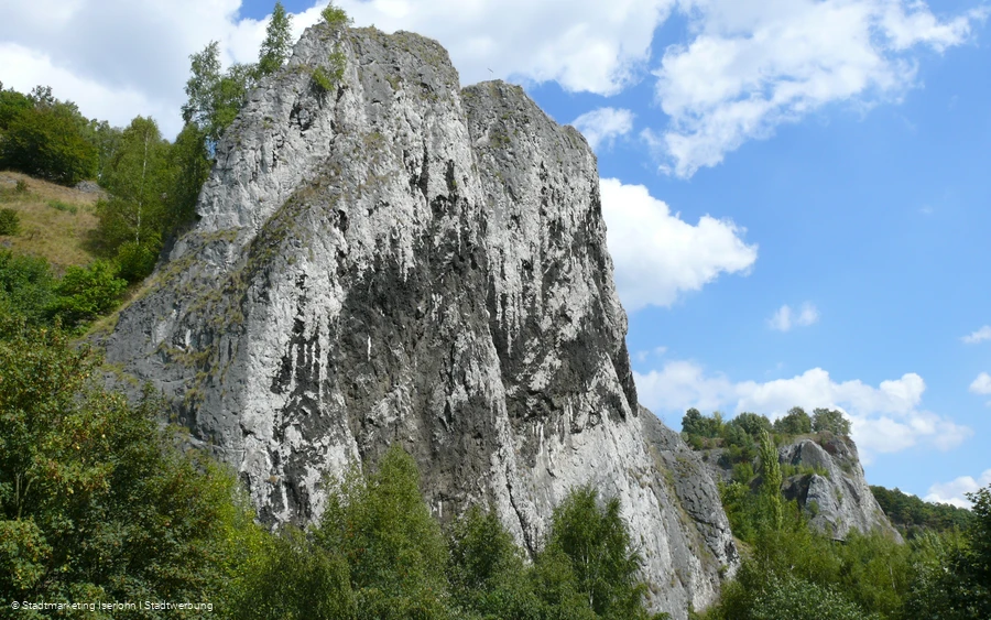 Letmathe Pater u. Nonne.JPG Letmathe Pater u. Nonne.JPG