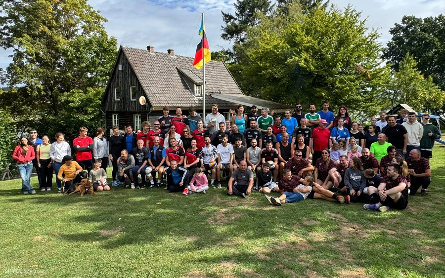 Volleyballturnier Stockum (1).jpg Volleyballturnier Stockum (1).jpg