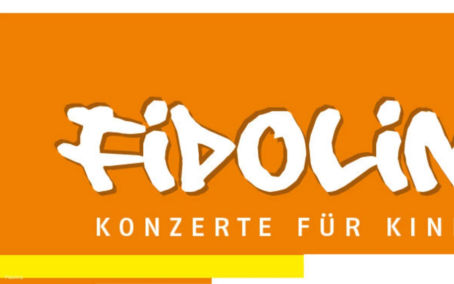 Fidolino Logo.jpg