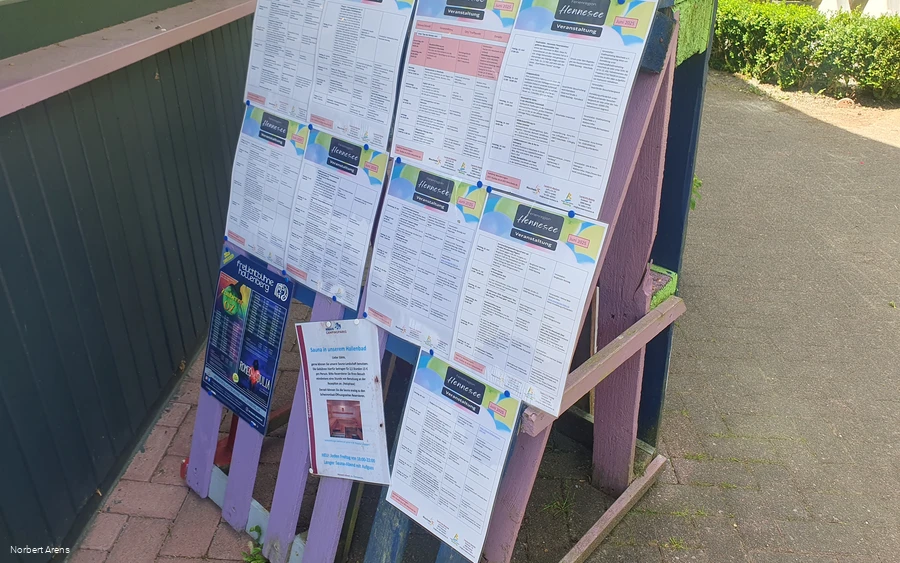 20250618_Außengelände knaus campingpark  (2).jpg