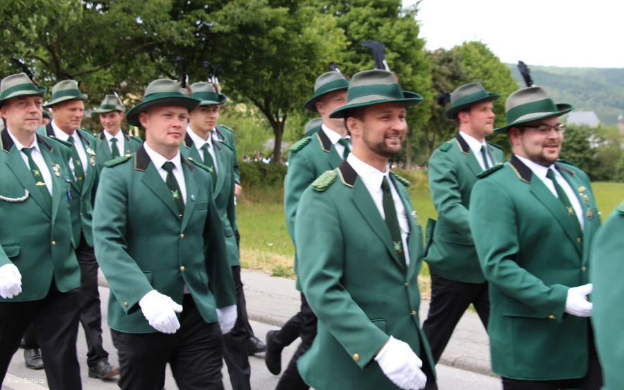 schuetzenverein-willingen c) sven-schuetz-upland-tips.JPG schuetzenverein-willingen c) sven-schuetz-upland-tips.JPG