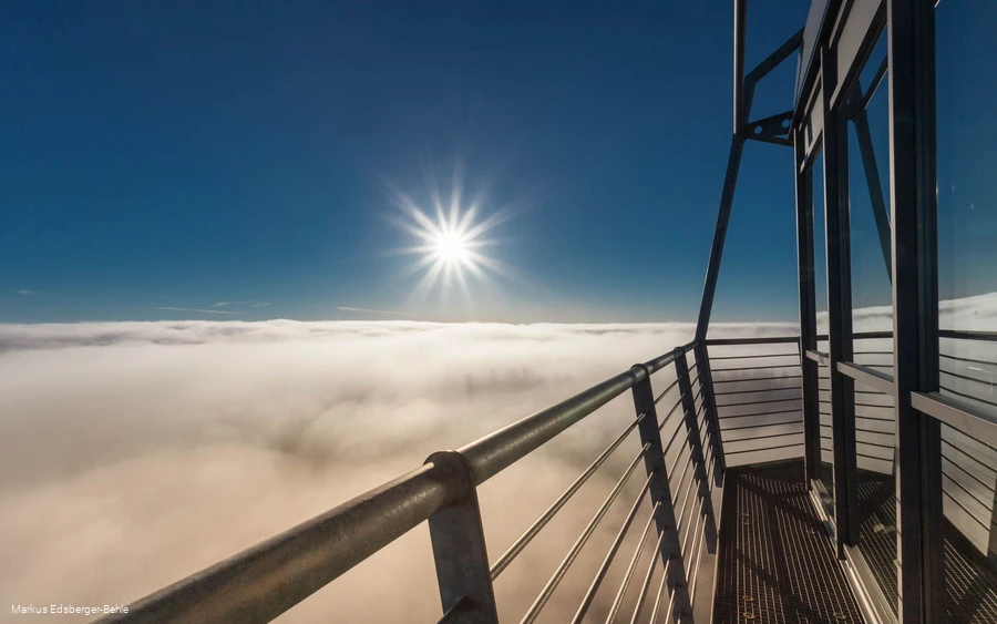 nebel-hochheideturm c) markus-edsberger-behle.jpg