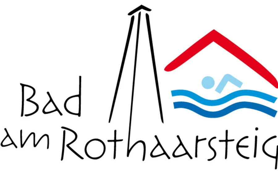 Bad am Rothaarsteig-logo.jpg