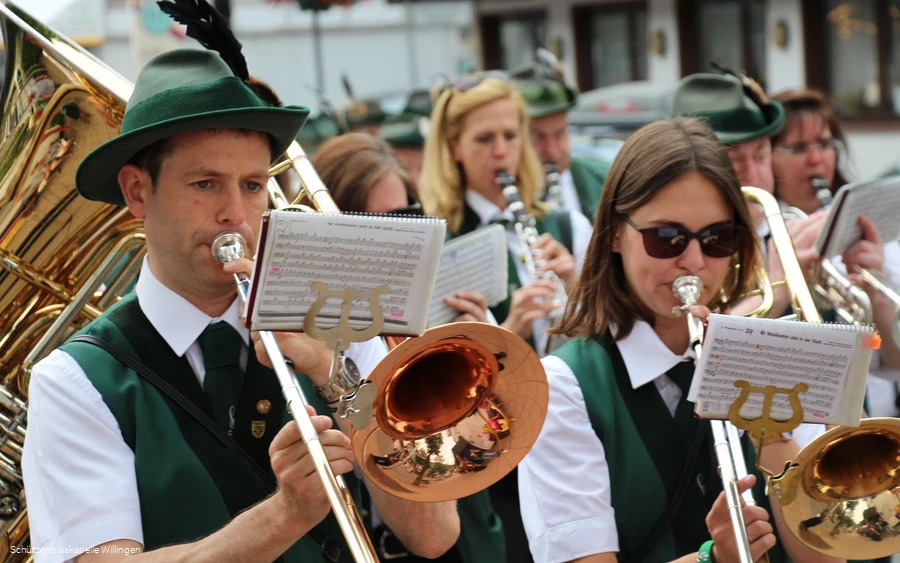 schuetzenblaskapelle-willingen c) sven-schuetz-upland-tips.JPG