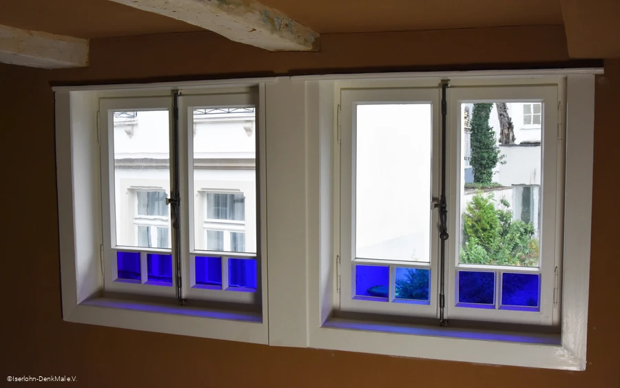 Fenster Wohnraum im 1.OG.jpg