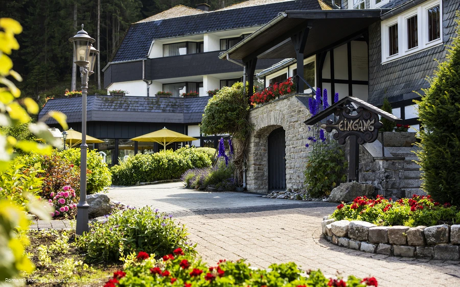 Eingangsbereich_(c) Göbel Hotels.jpg