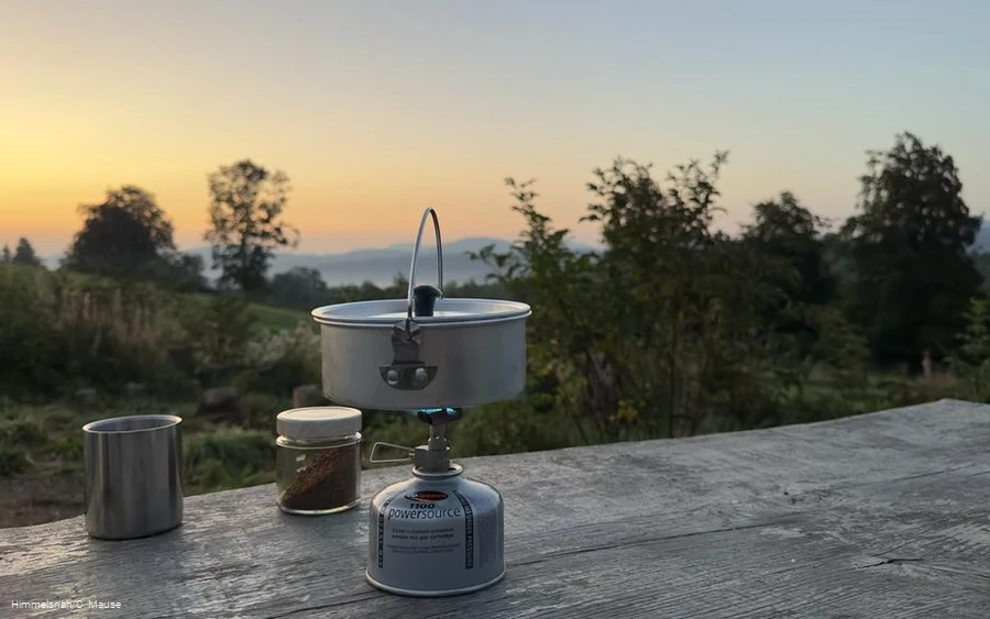 IMG-20230910-WA0014.jpg IMG-20230910-WA0014.jpg