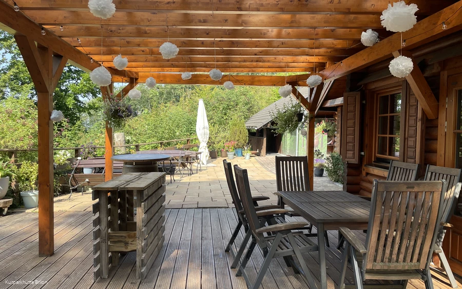 Aussenterrasse.JPG Aussenterrasse.JPG