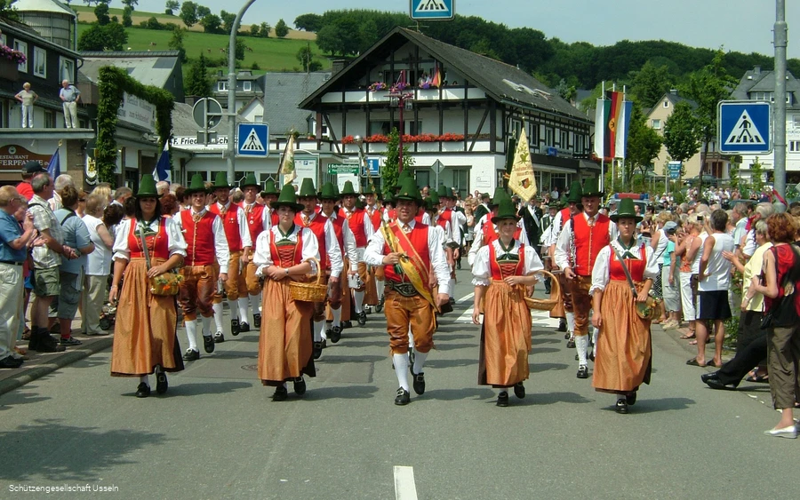 festkapelle-goldegg c) schuetzenverein-usseln.jpg