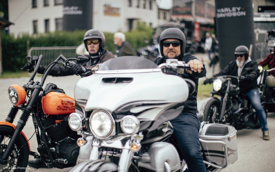 Harley-Days Willingen Biker c) Anna Gala Photography.jpg Harley-Days Willingen Biker c) Anna Gala Photography.jpg