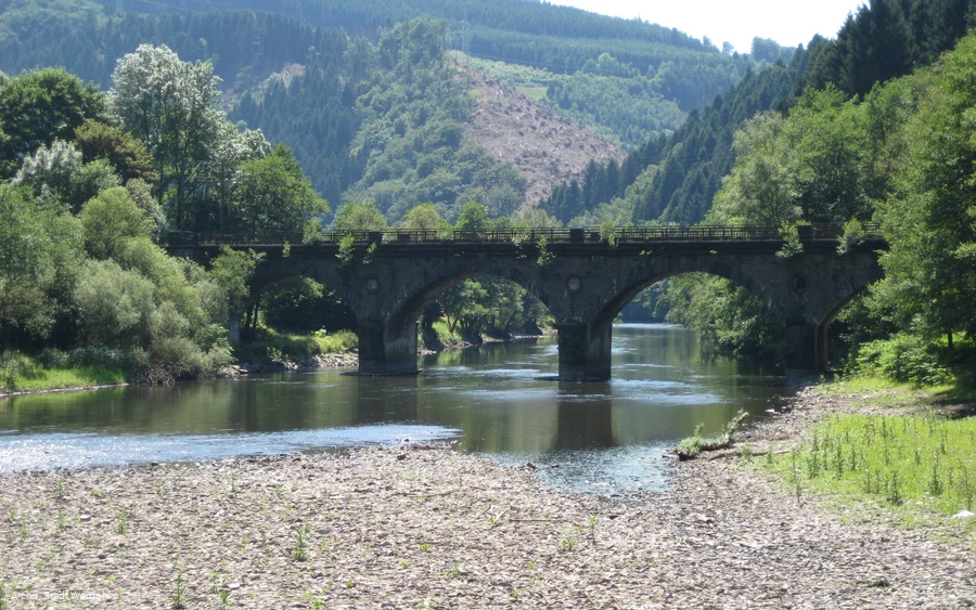 Werdohl_Viadukt (2).jpg