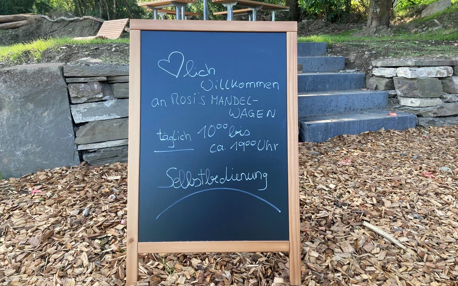 Tafel Herzlich Willkommen.jpg