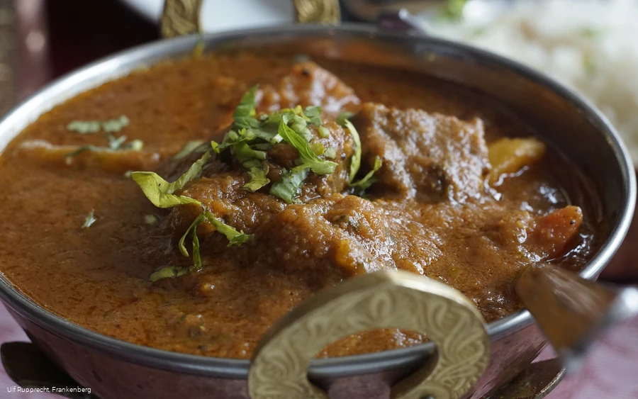 Taj Mahal Willingen-1