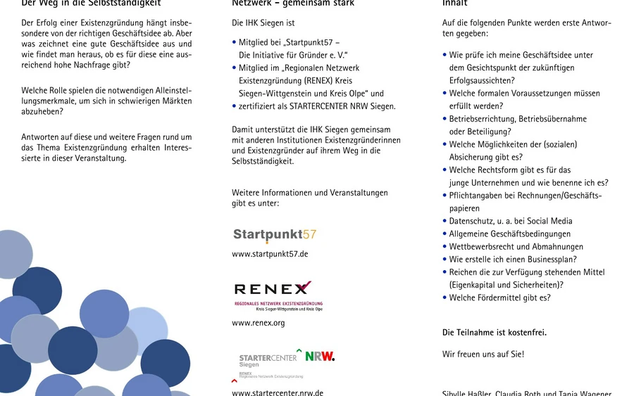 2026-Termine-Basisseminar-Existenzgründung-IHK-Siegen-2.jpg 2026-Termine-Basisseminar-Existenzgründung-IHK-Siegen-2.jpg