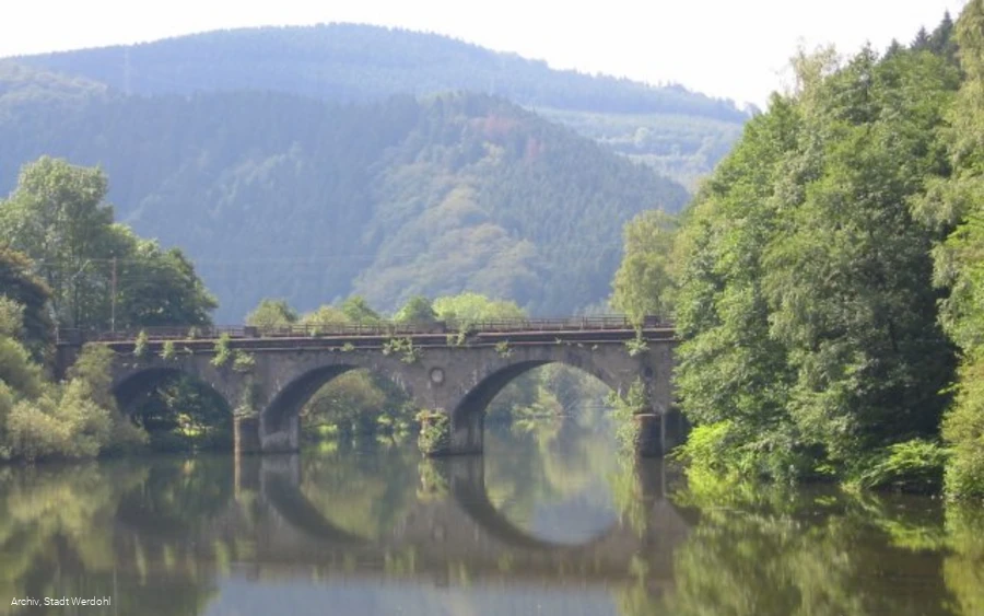 Werdohl_Viadukt (1).jpg