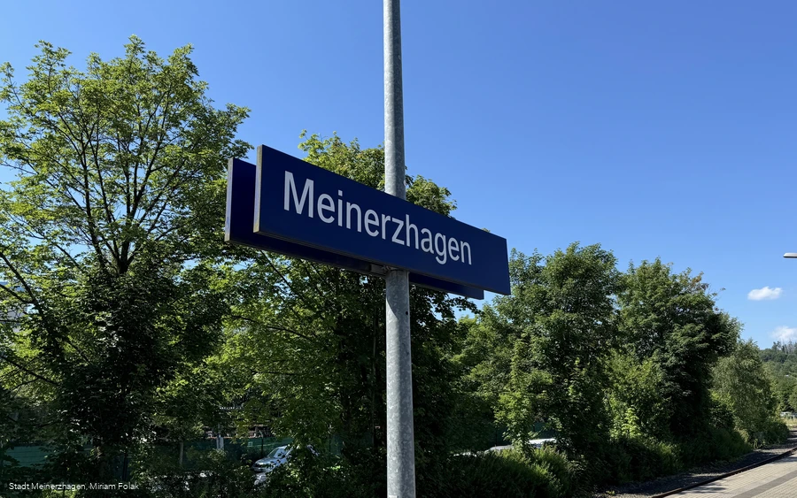 20240626 Meinerzhagen Bahnhof (1).jpeg