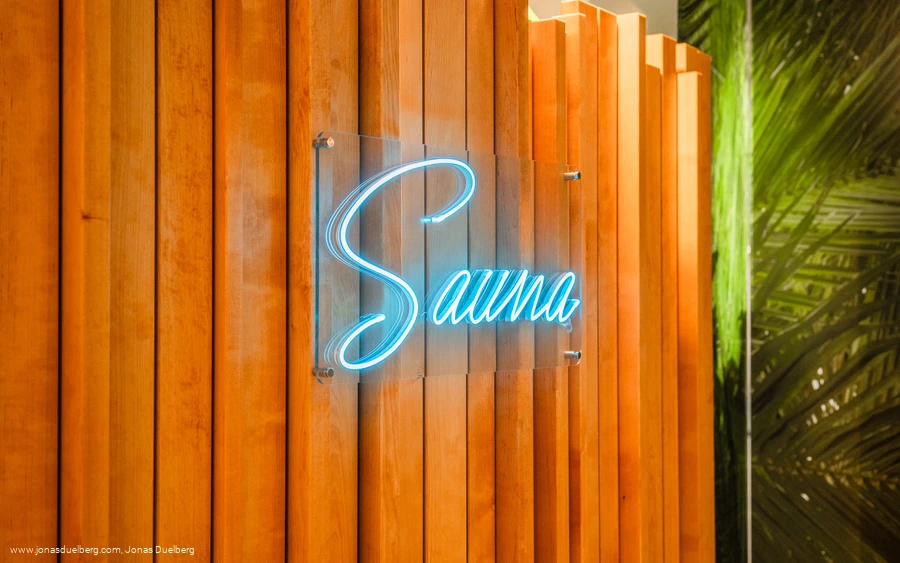 Lagunen-Erlebnisbad Willingen Lagunen-Erlebnisbad Willingen