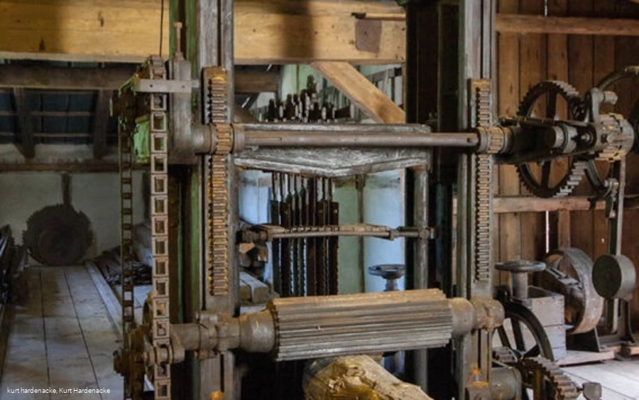 Innen1