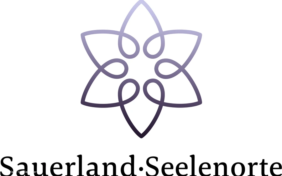 Logo Sauerland-Seelenorte