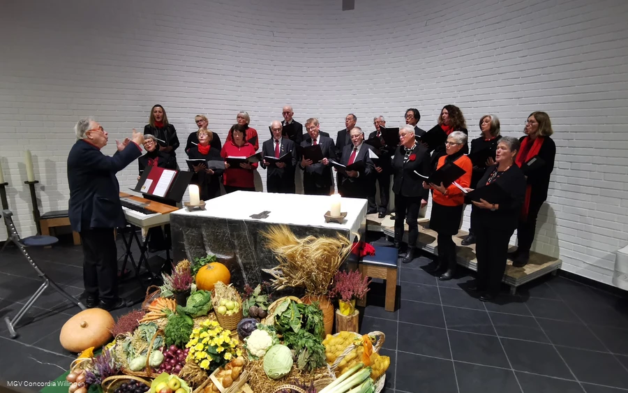 Bild Concordia Chor.jpg