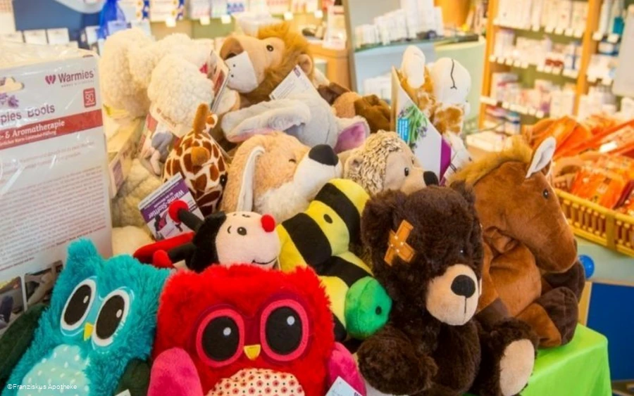 Werbung Franziskus Apotheke.jpg Werbung Franziskus Apotheke.jpg