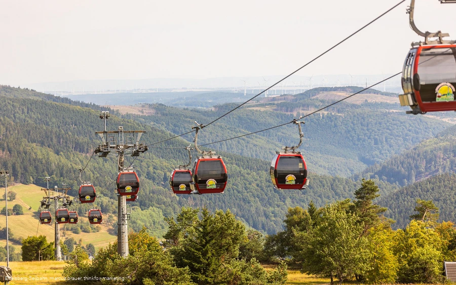 ettelsberg-seilbahn-sommer c) ettelsberg-seilbahn-david-heise.jpg ettelsberg-seilbahn-sommer c) ettelsberg-seilbahn-david-heise.jpg