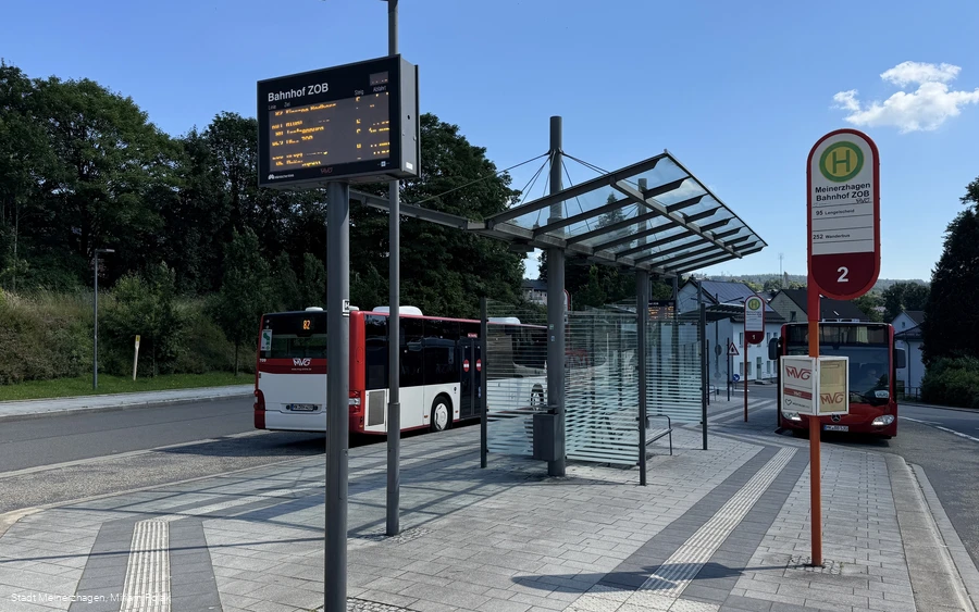 20240626 Meinerzhagen ZOB (1).jpeg