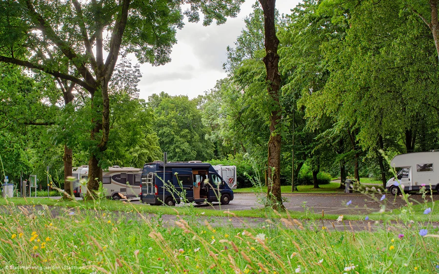 Wohnmobilstellplatz Seilersee 2.jpg