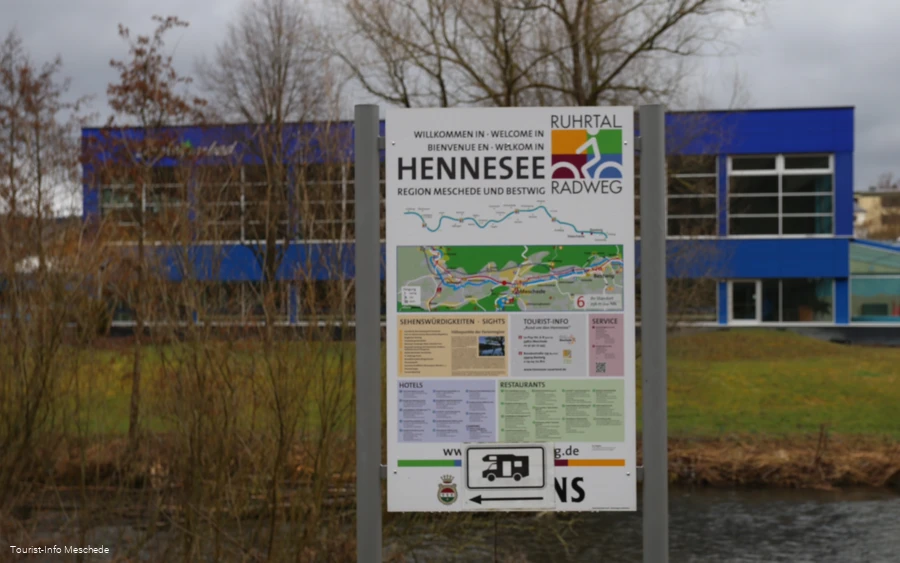 Wegweiser RTRW Womo2.jpeg Wegweiser RTRW Womo2.jpeg