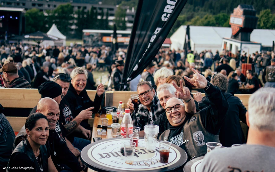 Harley-Days Willingen Festival Gelände c) Anna Gala Photography.jpg