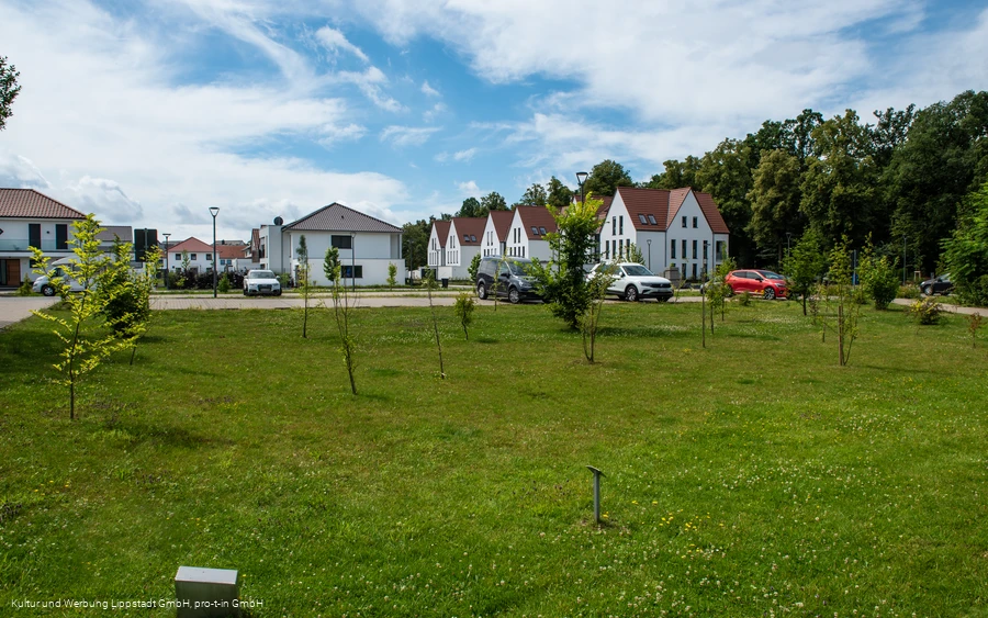 Parkplatz Therapiezentrum (c) KWL Kultur und Werbung Lippstadt GmbH Pro-t-in GmbH (2).jpg
