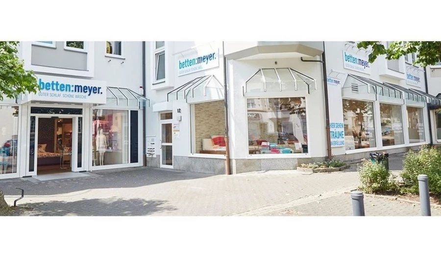 Betten Meyer_Außenansicht.jpg