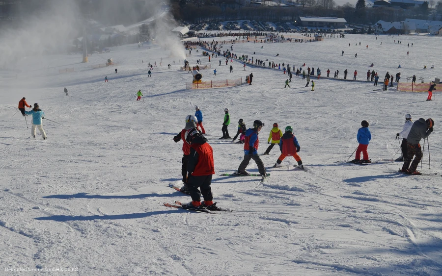skigebiet-skipiste-ritzhagen.JPG