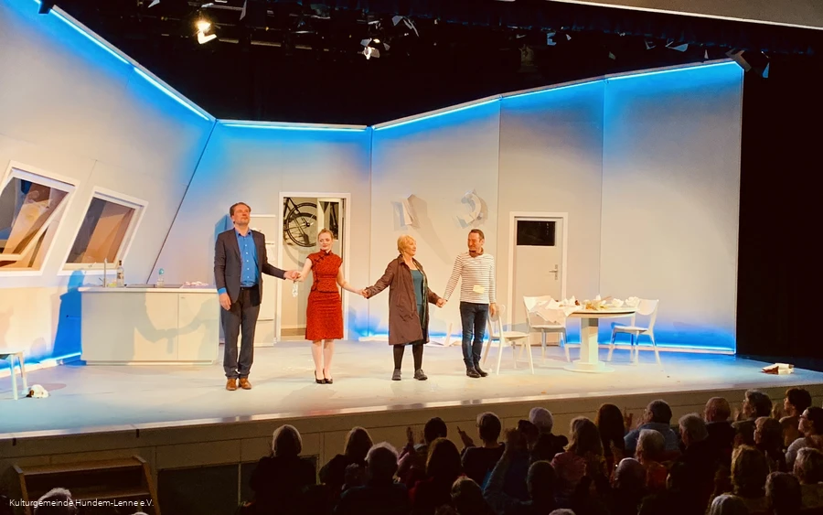 PZ Meggen2.JPEG PZ Meggen2.JPEG