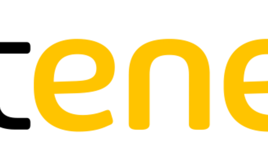 westenergie_logo_p_RGB.png