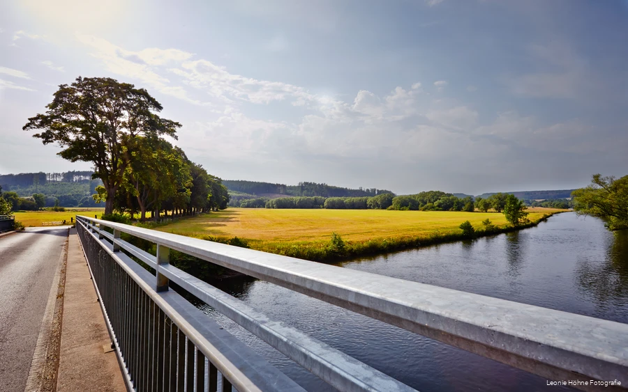 Brug aan de RuhrtalRadweg.jpg